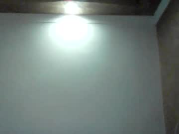 Molly_Holt January 21, 2026 Chaturbate stream image