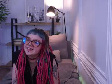Neo_Dream January 21, 2026 Chaturbate stream image