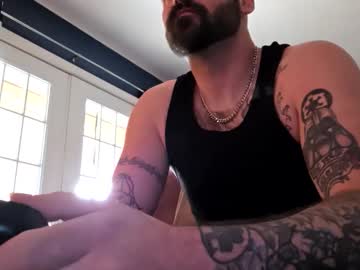 Pervyturtle88 January 21, 2026 Chaturbate stream image