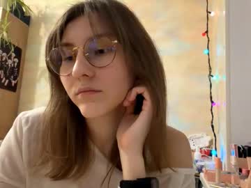 Renayreisdorf January 21, 2026 Chaturbate stream image