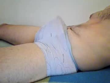 Rielol21 January 21, 2026 Chaturbate stream image