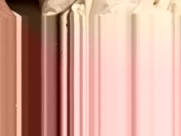 Rolyat1587 January 21, 2026 Chaturbate stream image