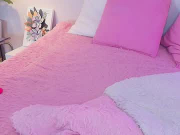 Sweet_Amaranta1 January 21, 2026 Chaturbate stream image