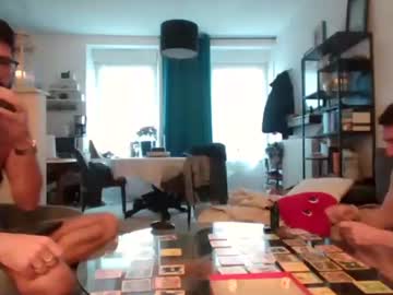 V1b3scu January 21, 2026 Chaturbate stream image