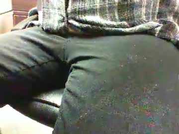99zeus9 January 21, 2026 Chaturbate stream image