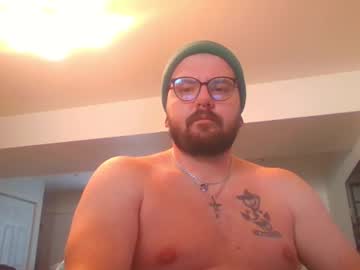 Agoodtimecumming January 21, 2026 Chaturbate stream image