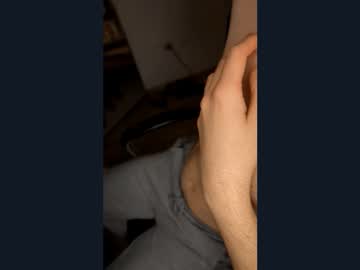 Alancoy000 January 21, 2026 Chaturbate stream image