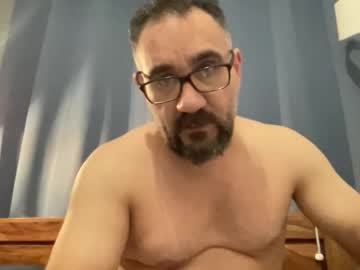 Amirsds3298129 January 21, 2026 Chaturbate stream image