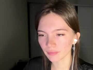 Anytka12 January 21, 2026 Chaturbate stream image