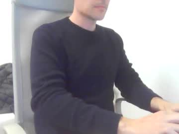 Aragon9999 January 21, 2026 Chaturbate stream image