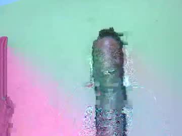 Francine925426 January 21, 2026 Chaturbate stream image