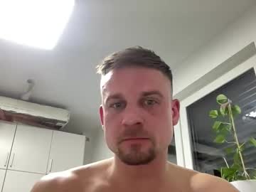 Janettarobin January 21, 2026 Chaturbate stream image