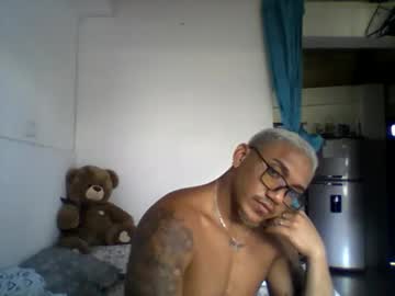 Kail_1111 January 21, 2026 Chaturbate stream image