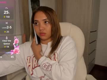 Kata22sofia January 21, 2026 Chaturbate stream image