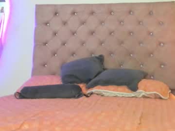 Laurenlaine99 January 21, 2026 Chaturbate stream image