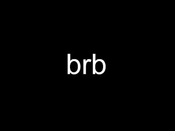 Luna_Velveet_ January 21, 2026 Chaturbate stream image