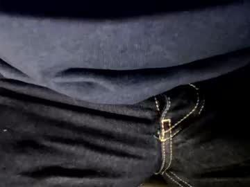 Mic16100 January 21, 2026 Chaturbate stream image