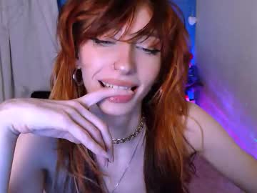 Pufpufog January 21, 2026 Chaturbate stream image