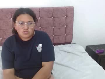 Rapunselxxx January 21, 2026 Chaturbate stream image