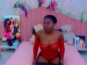 Sabriana_Smith1 January 21, 2026 Chaturbate stream image