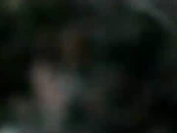 Sandman19521020 January 21, 2026 Chaturbate stream image