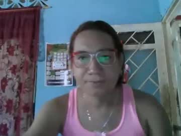 Tania8890 January 21, 2026 Chaturbate stream image