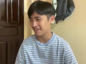 Urguyjhon January 21, 2026 Chaturbate stream image