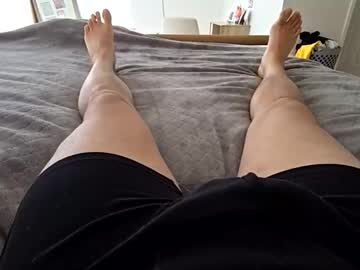 Xtratone January 21, 2026 Chaturbate stream image