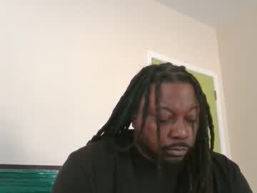 Allniteluvr January 21, 2026 Chaturbate stream image
