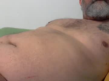 Betnlose January 21, 2026 Chaturbate stream image