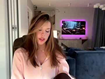 Bitter_Moon January 21, 2026 Chaturbate stream image