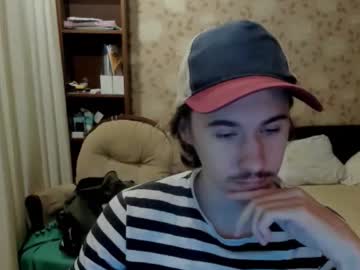 _Cock_Pete January 21, 2026 Chaturbate stream image