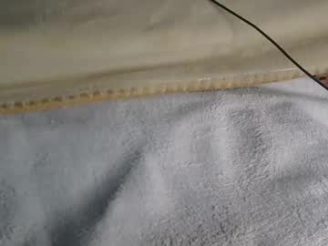 Dtanlinh135 January 21, 2026 Chaturbate stream image