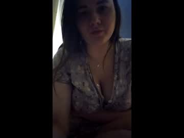 Fawnetta January 21, 2026 Chaturbate stream image