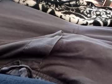 Holycannoli123 January 21, 2026 Chaturbate stream image