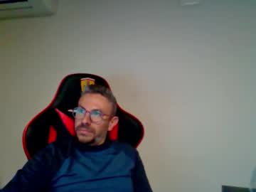 Huge__Cumshot January 21, 2026 Chaturbate stream image