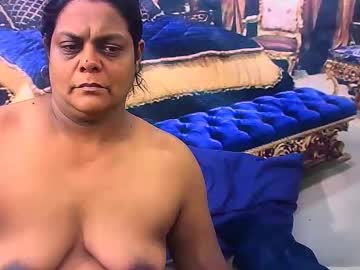 Indiancherrypie January 21, 2026 Chaturbate stream image
