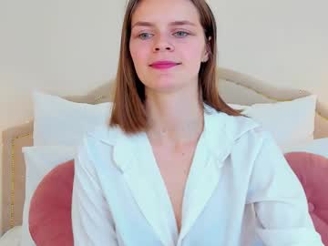 Irmacos January 21, 2026 Chaturbate stream image