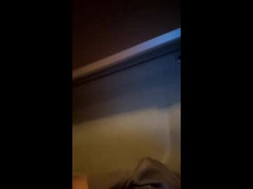 Jl171 January 21, 2026 Chaturbate stream image