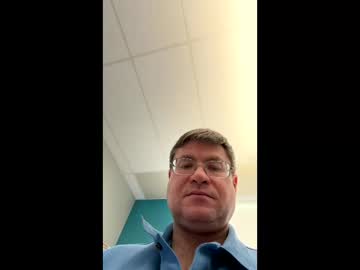 Justfunguy221287 January 21, 2026 Chaturbate stream image