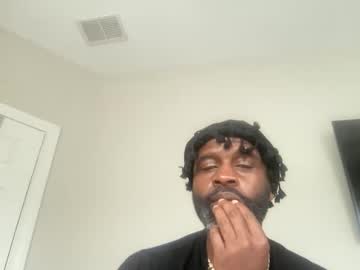 Lilnasty100 January 21, 2026 Chaturbate stream image