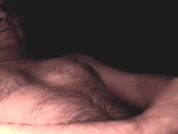Martin_Home January 21, 2026 Chaturbate stream image