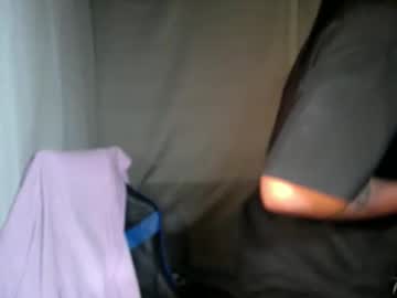 Marygracsexy01_Xx January 21, 2026 Chaturbate stream image