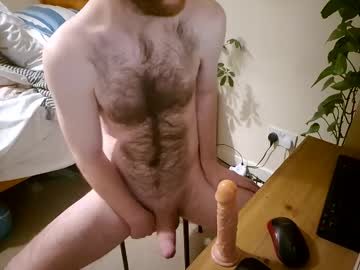 Rararasputin51 January 21, 2026 Chaturbate stream image