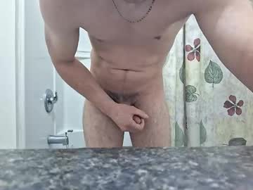 Sluttybaddboyy January 21, 2026 Chaturbate stream image