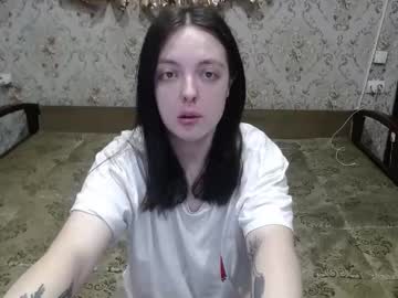 Soffia_Xo January 21, 2026 Chaturbate stream image
