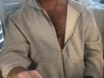 Tinyfratboycock January 21, 2026 Chaturbate stream image