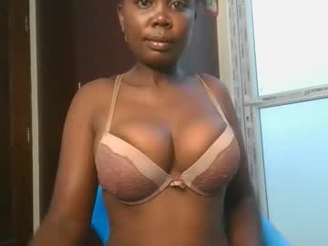 Varlkay January 21, 2026 Chaturbate stream image