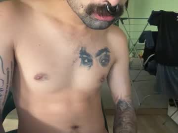 Yourboo25 January 21, 2026 Chaturbate stream image