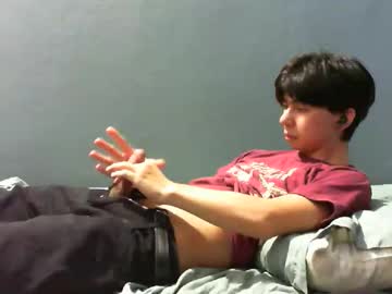Ziggypostmortem January 21, 2026 Chaturbate stream image